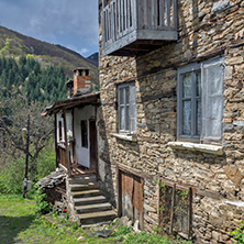 Село Косово, Област Пловдив