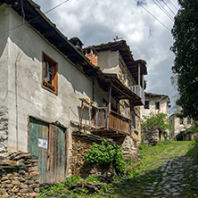 Село Косово, Област Пловдив - Снимки от България, Курорти, Туристически Дестинации