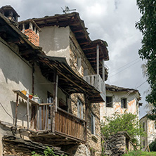 Село Косово, Област Пловдив - Снимки от България, Курорти, Туристически Дестинации