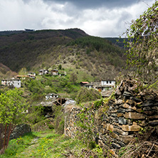 Село Косово, Област Пловдив