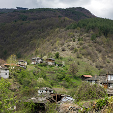 Село Косово, Област Пловдив