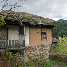 Село Косово, Област Пловдив - Снимки от България, Курорти, Туристически Дестинации