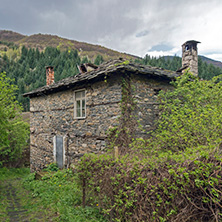 Село Косово, Област Пловдив