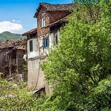 Село Пирин, Област Благоевград - Снимки от България, Курорти, Туристически Дестинации