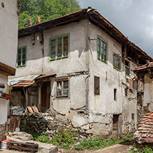 Село Пирин, Област Благоевград - Снимки от България, Курорти, Туристически Дестинации