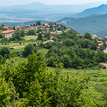 Село Орешец, Област Пловдив - Снимки от България, Курорти, Туристически Дестинации