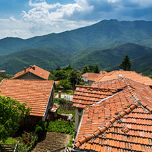 Село Орешец, Област Пловдив - Снимки от България, Курорти, Туристически Дестинации