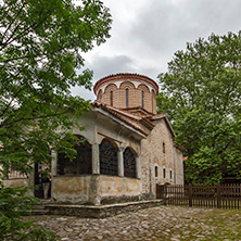 Бачковски  манастир Успение Богородично - Снимки от България, Курорти, Туристически Дестинации