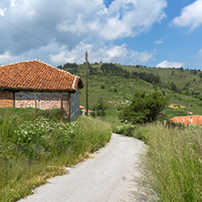 Село Добростан, Област Пловдив - Снимки от България, Курорти, Туристически Дестинации