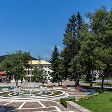 Годеч, София Област