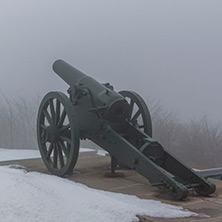 Шипка, Паметник на свободата, Паметник на Шипка, Област Стара Загора