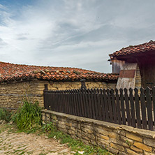 Жеравна, Област Сливен - Снимки от България, Курорти, Туристически Дестинации