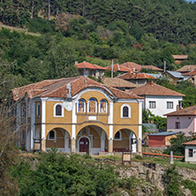 Стара Църква в Калофер, Област Пловдив - Снимки от България, Курорти, Туристически Дестинации