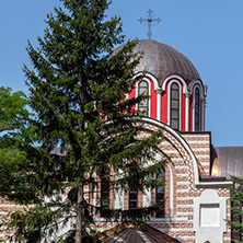 Брезник, Област Перник - Снимки от България, Курорти, Туристически Дестинации