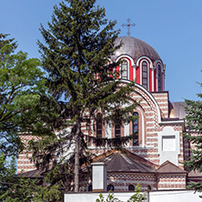 Брезник, Област Перник - Снимки от България, Курорти, Туристически Дестинации