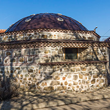 Град Кюстендил - Снимки от България, Курорти, Туристически Дестинации